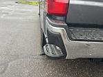 2025 Ford F-250 Super Cab 4WD Pickup for sale #FD79970 - photo 17