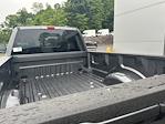 2025 Ford F-250 Super Cab 4WD Pickup for sale #FD79970 - photo 18