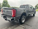 2025 Ford F-250 Super Cab 4WD Pickup for sale #FD79970 - photo 19