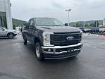 2025 Ford F-250 Super Cab 4WD Pickup for sale #FD79970 - photo 2