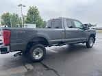 2025 Ford F-250 Super Cab 4WD Pickup for sale #FD79970 - photo 20