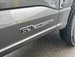 2025 Ford F-250 Super Cab 4WD Pickup for sale #FD79970 - photo 22
