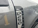 2025 Ford F-250 Super Cab 4WD Pickup for sale #FD79970 - photo 23