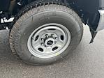 2025 Ford F-250 Super Cab 4WD Pickup for sale #FD79970 - photo 24
