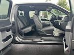 2025 Ford F-250 Super Cab 4WD Pickup for sale #FD79970 - photo 25