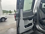 2025 Ford F-250 Super Cab 4WD Pickup for sale #FD79970 - photo 26