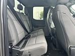 2025 Ford F-250 Super Cab 4WD Pickup for sale #FD79970 - photo 27