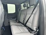 2025 Ford F-250 Super Cab 4WD Pickup for sale #FD79970 - photo 29