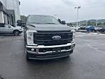 2025 Ford F-250 Super Cab 4WD Pickup for sale #FD79970 - photo 3