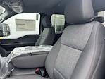 2025 Ford F-250 Super Cab 4WD Pickup for sale #FD79970 - photo 30