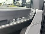 2025 Ford F-250 Super Cab 4WD Pickup for sale #FD79970 - photo 31