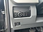 2025 Ford F-250 Super Cab 4WD Pickup for sale #FD79970 - photo 32