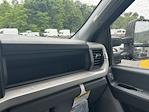 2025 Ford F-250 Super Cab 4WD Pickup for sale #FD79970 - photo 33
