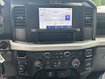 2025 Ford F-250 Super Cab 4WD Pickup for sale #FD79970 - photo 34