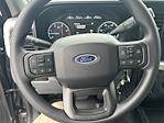 2025 Ford F-250 Super Cab 4WD Pickup for sale #FD79970 - photo 38