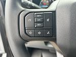 2025 Ford F-250 Super Cab 4WD Pickup for sale #FD79970 - photo 39
