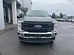2025 Ford F-250 Super Cab 4WD Pickup for sale #FD79970 - photo 4