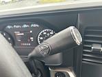 2025 Ford F-250 Super Cab 4WD Pickup for sale #FD79970 - photo 41