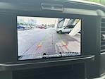 2025 Ford F-250 Super Cab 4WD Pickup for sale #FD79970 - photo 42