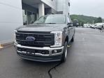 2025 Ford F-250 Super Cab 4WD Pickup for sale #FD79970 - photo 5
