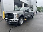 2025 Ford F-250 Super Cab 4WD Pickup for sale #FD79970 - photo 6