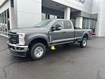 2025 Ford F-250 Super Cab 4WD Pickup for sale #FD79970 - photo 7