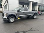 2025 Ford F-250 Super Cab 4WD Pickup for sale #FD79970 - photo 8
