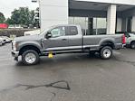 2025 Ford F-250 Super Cab 4WD Pickup for sale #FD79970 - photo 9