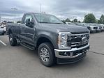 2025 Ford F-350 Regular Cab SRW 4WD Pickup for sale #FD80711 - photo 1