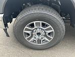 2025 Ford F-350 Regular Cab SRW 4WD Pickup for sale #FD80711 - photo 11