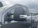 2025 Ford F-350 Regular Cab SRW 4WD Pickup for sale #FD80711 - photo 12