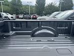 2025 Ford F-350 Regular Cab SRW 4WD Pickup for sale #FD80711 - photo 16