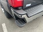 2025 Ford F-350 Regular Cab SRW 4WD Pickup for sale #FD80711 - photo 17