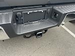 2025 Ford F-350 Regular Cab SRW 4WD Pickup for sale #FD80711 - photo 18