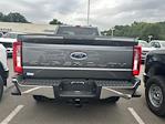 2025 Ford F-350 Regular Cab SRW 4WD Pickup for sale #FD80711 - photo 19