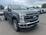 2025 Ford F-350 Regular Cab SRW 4WD Pickup for sale #FD80711 - photo 3