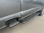 2025 Ford F-350 Regular Cab SRW 4WD Pickup for sale #FD80711 - photo 20