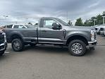 2025 Ford F-350 Regular Cab SRW 4WD Pickup for sale #FD80711 - photo 22