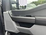 2025 Ford F-350 Regular Cab SRW 4WD Pickup for sale #FD80711 - photo 25