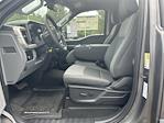 2025 Ford F-350 Regular Cab SRW 4WD Pickup for sale #FD80711 - photo 27
