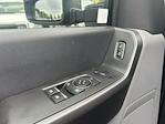 2025 Ford F-350 Regular Cab SRW 4WD Pickup for sale #FD80711 - photo 29