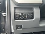 2025 Ford F-350 Regular Cab SRW 4WD Pickup for sale #FD80711 - photo 30