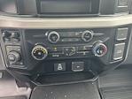 2025 Ford F-350 Regular Cab SRW 4WD Pickup for sale #FD80711 - photo 33