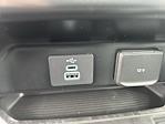 2025 Ford F-350 Regular Cab SRW 4WD Pickup for sale #FD80711 - photo 34
