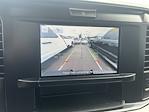 2025 Ford F-350 Regular Cab SRW 4WD Pickup for sale #FD80711 - photo 36