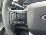 2025 Ford F-350 Regular Cab SRW 4WD Pickup for sale #FD80711 - photo 38