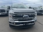 2025 Ford F-350 Regular Cab SRW 4WD Pickup for sale #FD80711 - photo 5
