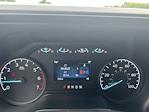 2025 Ford F-350 Regular Cab SRW 4WD Pickup for sale #FD80711 - photo 40