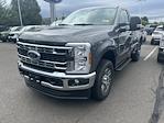 2025 Ford F-350 Regular Cab SRW 4WD Pickup for sale #FD80711 - photo 6