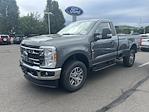 2025 Ford F-350 Regular Cab SRW 4WD Pickup for sale #FD80711 - photo 7
